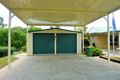 Property photo of 108 Sahara Road Glass House Mountains QLD 4518