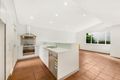 Property photo of 3 Marlborough Street Glebe NSW 2037