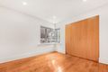 Property photo of 3 Marlborough Street Glebe NSW 2037