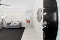 Property photo of 84 Snowy River Circuit Forest Lake QLD 4078