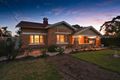 Property photo of 23B Willcox Avenue Prospect SA 5082