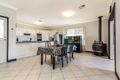 Property photo of 9 Vickers Avenue Hendon SA 5014