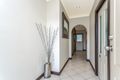 Property photo of 9 Vickers Avenue Hendon SA 5014