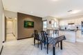 Property photo of 9 Vickers Avenue Hendon SA 5014