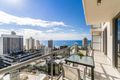 Property photo of 1192/23 Ferny Avenue Surfers Paradise QLD 4217