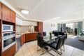Property photo of 1192/23 Ferny Avenue Surfers Paradise QLD 4217