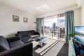 Property photo of 1192/23 Ferny Avenue Surfers Paradise QLD 4217