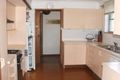 Property photo of 11 Boag Street Mollymook NSW 2539