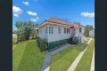 Property photo of 291 Hamilton Road Chermside QLD 4032