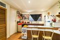 Property photo of 3/12 Edward Street Plympton SA 5038