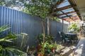 Property photo of 3/12 Edward Street Plympton SA 5038