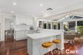 Property photo of 150 Francis Greenway Drive Cherrybrook NSW 2126