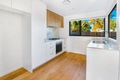 Property photo of 62/1 Lyra Avenue Hope Island QLD 4212