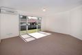 Property photo of 26 Marcus Way Mudgeeraba QLD 4213