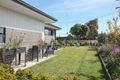 Property photo of 17 Clark Street Colac VIC 3250