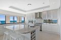 Property photo of 17/558 Charlton Esplanade Urangan QLD 4655