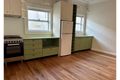 Property photo of 18/230 Campbell Parade Bondi Beach NSW 2026