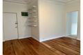 Property photo of 18/230 Campbell Parade Bondi Beach NSW 2026