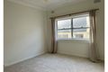 Property photo of 18/230 Campbell Parade Bondi Beach NSW 2026