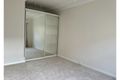 Property photo of 18/230 Campbell Parade Bondi Beach NSW 2026