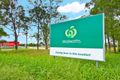 Property photo of 1 Girvan Lane Belivah QLD 4207