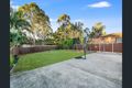 Property photo of 52 Keswick Street Georges Hall NSW 2198
