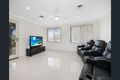 Property photo of 52 Keswick Street Georges Hall NSW 2198
