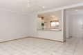 Property photo of 4/77-79 Moore Street Trinity Beach QLD 4879