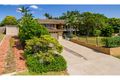 Property photo of 19 Coora Street Wishart QLD 4122