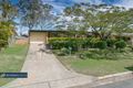 Property photo of 20 Woodlands Avenue Petrie QLD 4502