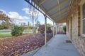 Property photo of 7 Alfred Close Traralgon VIC 3844