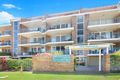Property photo of 3/38 Warne Terrace Caloundra QLD 4551