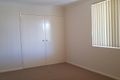 Property photo of 14 Currawong Way Thornlie WA 6108