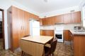 Property photo of 19 Mackenzie Street Leichhardt NSW 2040