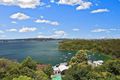 Property photo of 36 Kardinia Road Mosman NSW 2088