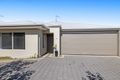 Property photo of 13B Changton Way Westminster WA 6061