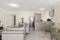 Property photo of 13B Changton Way Westminster WA 6061