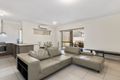 Property photo of 13B Changton Way Westminster WA 6061
