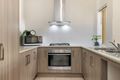 Property photo of 13B Changton Way Westminster WA 6061