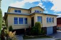 Property photo of 5 Minallo Street West Hobart TAS 7000