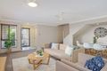 Property photo of 90/21 Leviathan Drive Mudgeeraba QLD 4213