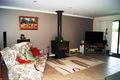 Property photo of 3 Lucas Court West Wodonga VIC 3690