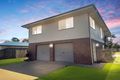 Property photo of 8 Willow Court Woodgate QLD 4660