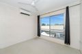 Property photo of 3/10 Adams Street Heatley QLD 4814