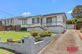 Property photo of 18 Southampton Street Berkeley NSW 2506