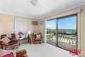 Property photo of 18 Southampton Street Berkeley NSW 2506