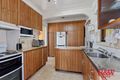 Property photo of 18 Southampton Street Berkeley NSW 2506
