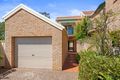 Property photo of 3/32 Waugh Street Port Macquarie NSW 2444