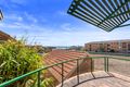 Property photo of 3/32 Waugh Street Port Macquarie NSW 2444