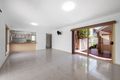 Property photo of 3/32 Waugh Street Port Macquarie NSW 2444